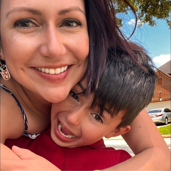 A little about me - Picture 1 of 6